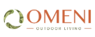 Omeni
